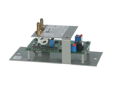 Trane SEN00521 SENSOR; LOW PRESSURE, TRANSDUC