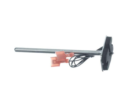 Trane SEN00609 SENSOR; MIXED AIR, 6 IN LENGTH