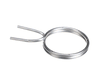 Trane SEN01058 SENSOR; KIT, FLOW RING, SIZE 4