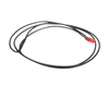Trane SEN01159 SENSOR; ASSEMBLY-AMBIENT