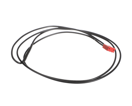 Trane SEN01159 SENSOR; ASSEMBLY-AMBIENT
