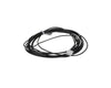 Trane SEN01183 SENSOR; ASSEMBLY-AMBIENT