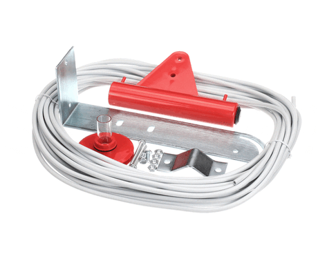 Trane SEN01279 SENSOR; OUTDOOR STATIC PRESSUR