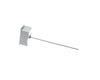 Trane SEN01288 SENSOR; 12 THERM DUCT / IMM TE