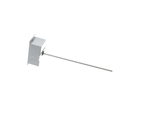 Trane SEN01288 SENSOR; 12 THERM DUCT / IMM TE