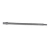 Trane SEN01318 SENSOR FLOW PROBE