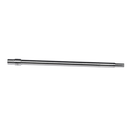 This is a genuine Trane SEN01318 SENSOR FLOW PROBE