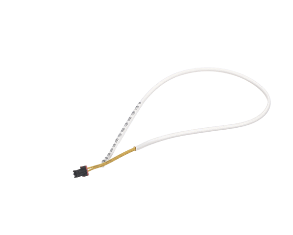 Trane SEN01333 SENSOR; AMBIENT TEMPERATURE
