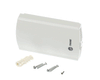 Trane SEN01448 SENSOR, ZONE, REMOTE ROOM SENS