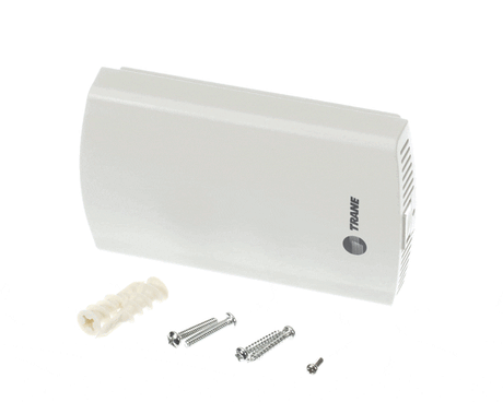 Trane SEN01448 SENSOR, ZONE, REMOTE ROOM SENS