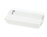 Trane SEN01449 SENSOR, ZONE, 10K, FAHRENHEIT