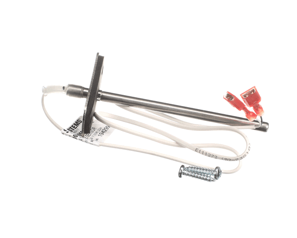 Trane SEN01453 SENSOR; DUCT TEMPERATURE