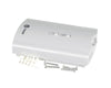 Trane SEN01521 SENSOR, ZONE, SET TOV FAN
