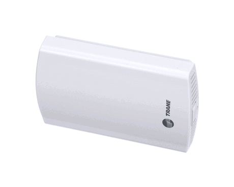 Trane SEN01561 SENSOR; ZONE, WALL MOUNTED HUM
