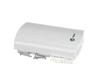 Trane SEN01564 SENSOR; CO2 WALL MOUNT