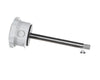 Trane SEN01589 SENSOR; 2% RH SENSOR, DUCT