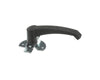 Trane SEN01609 SENSOR; FLOW SENSOR, 25 CM/S