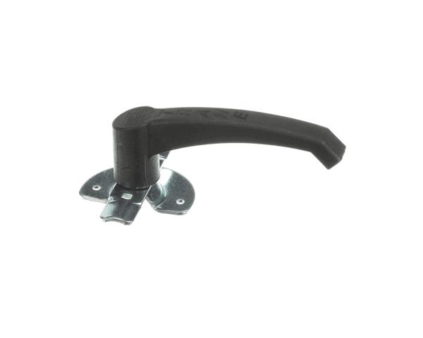 Trane SEN01609 SENSOR; FLOW SENSOR, 25 CM/S