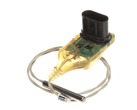Trane SEN01960 SENSOR; HI-TEMP SENSOR 24 VDC