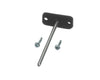 Trane SEN01986 SENSOR; STATIC PRESSURE TIP -