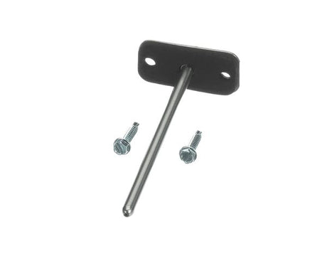 Trane SEN01986 SENSOR; STATIC PRESSURE TIP -