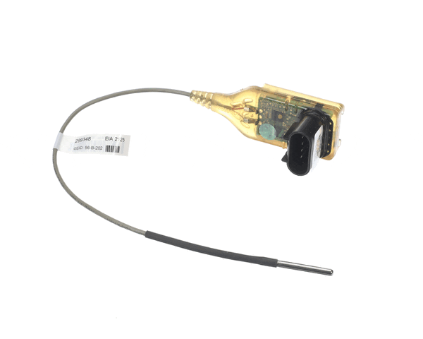 Trane SEN02039 SENSOR; TEMPERATURE SENSOR, FA