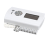 Trane SEN02076 SENSOR, TEMPERATURE, DISPLAY S