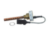 Trane SEN02128 SENSOR; 2.2 INCH LIQUID LEVEL