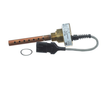 Trane SEN02128 SENSOR; 2.2 INCH LIQUID LEVEL