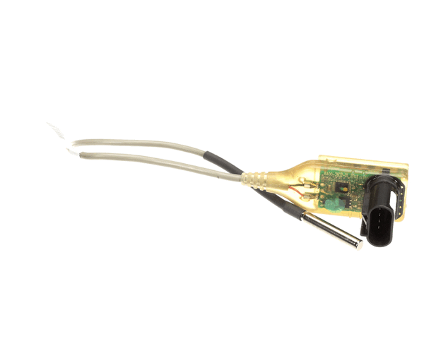 Trane SEN02133 SENSOR, TEMPERATURE SENSOR,OVE