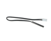 Trane SEN02135 SENSOR; OUTDOOR AIR SENSOR THE