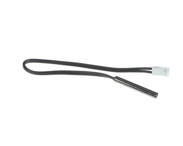 This is a genuine Trane SEN02135 SENSOR; OUTDOOR AIR SENSOR THE