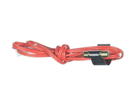 Trane SEN02207 SENSOR; SUCTION LINE, 0.750 DI