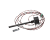 Trane SEN02260 SENSOR, 4 IN PENCIL TEMP PROBE