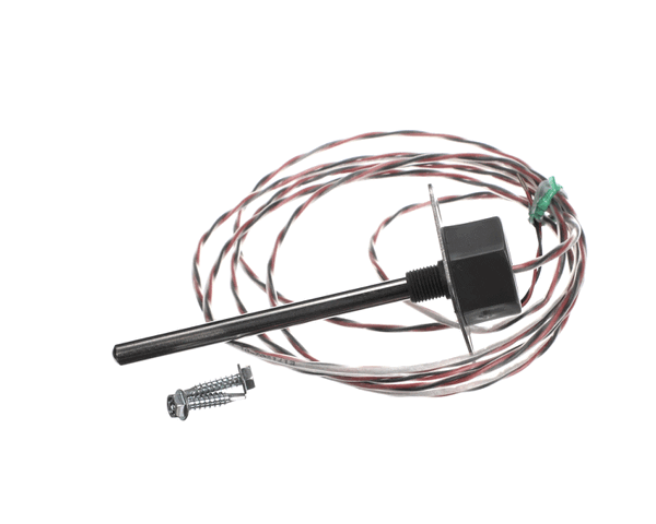 Trane SEN02260 SENSOR, 4 IN PENCIL TEMP PROBE