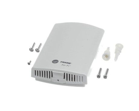 Trane SEN02265 SENSOR; WIRELESS COMM, TEMPERA