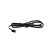 Trane SEN02280 SENSOR; TEMPERATURE