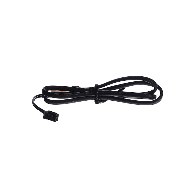 Trane SEN02280 SENSOR; TEMPERATURE