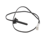 Trane SEN02352 SENSOR; ASSEMBLY, AMBIENT, 19