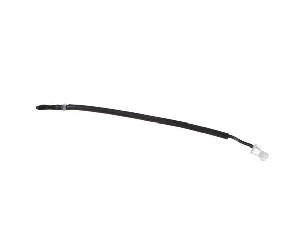 Trane SEN02495 SENSOR; AMBIENT TEMPERATURE