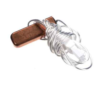 Trane SEN02525 SENSOR; DISCHARGE TEMPERATURE