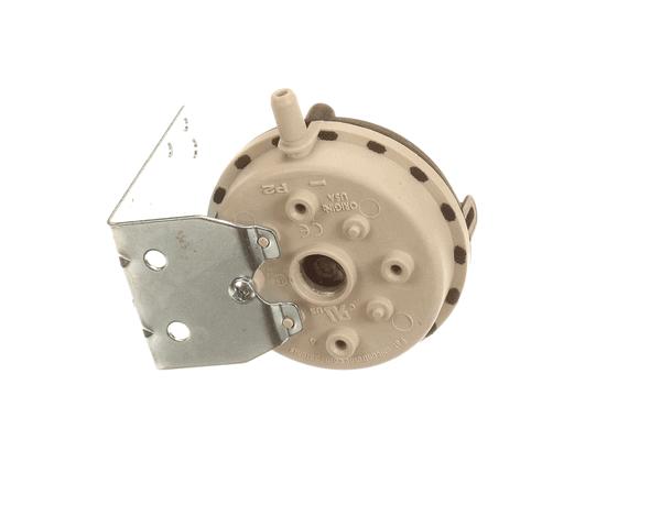 Trane SEN02530 SENSOR; WIND PRESSURE