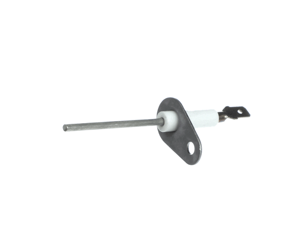 Trane SEN02662 SENSOR; FLAME FOR NATURAL GAS