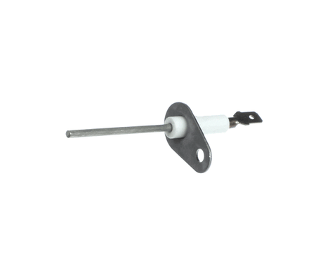 Trane SEN02662 SENSOR; FLAME FOR NATURAL GAS