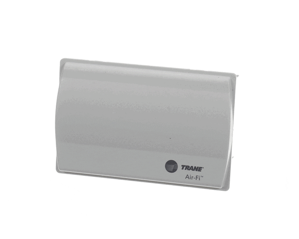 Trane SEN02676 SENSOR; TEMP, WIRELESS COMM IN
