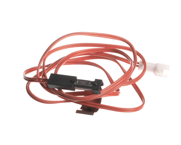 Trane SEN02919 SENSOR; SUCTION LINE, 0.750 DI