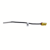 Trane SEN02959 SENSOR;THERMISTOR, CTS2/ ETS2