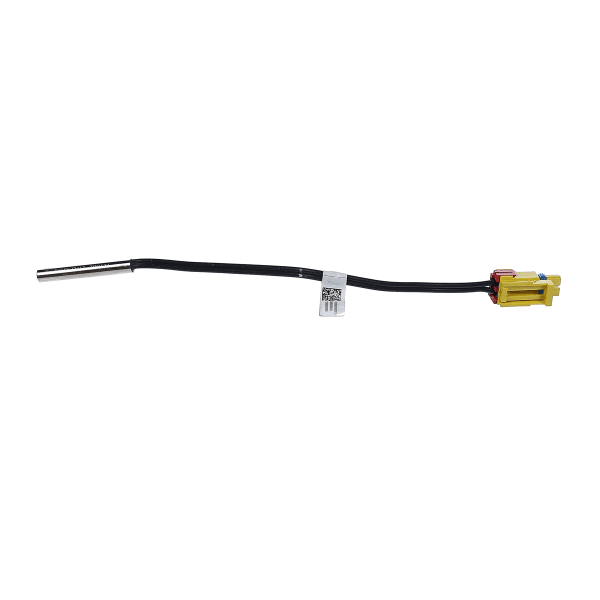 This is a genuine Trane SEN02959 SENSOR;THERMISTOR, CTS2/ ETS2