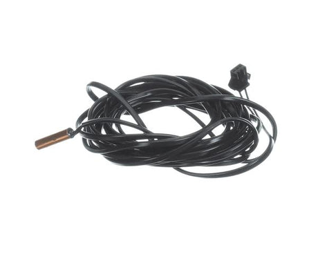 Trane SEN02999 SENSOR; PIPE TEMPERATURE