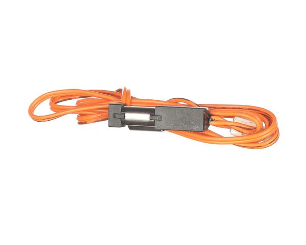 Trane SEN03103 SENSOR; EVAP TEMP THERMISTOR 3